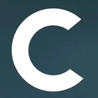 COUTEAUX CHROMA FRANCE