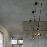 LES ACROBATES DE GRAS