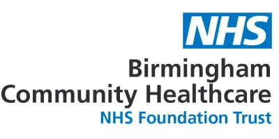 Birmingham Community Healthcare NHS Foundation Trust