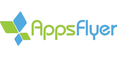 AppsFlyer
