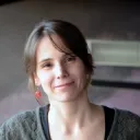 Ana-Lucia Varbanescu