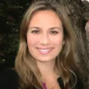 Eleni Lionaki