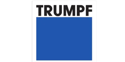 TRUMPF