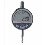 Nouveaux comparateurs ID-C et ID-F de Mitutoyo