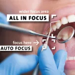 Faro Alya Ceiling Mounted Light