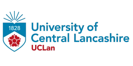 University of Central Lancashire
