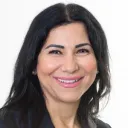 Eman Martin-Vignerte