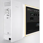 Buzz - Digital O.R. Integration