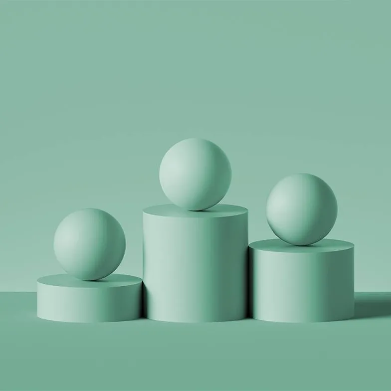 NVIDIA Base Command Platform with NetApp