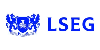 LSEG