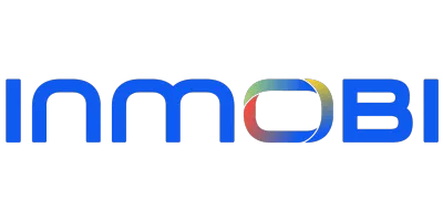 InMobi
