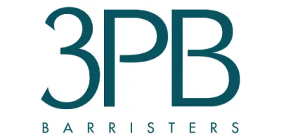 3PB Barristers