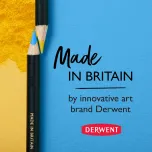 Chromaflow Coloured Pencils