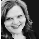 Beverly Elliott