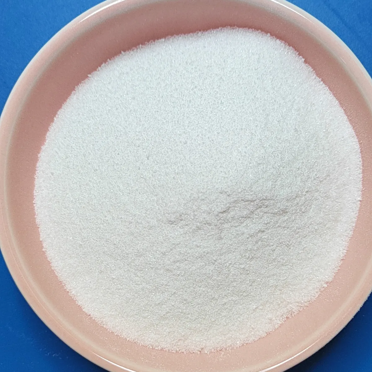 Blend Phosphate T2185