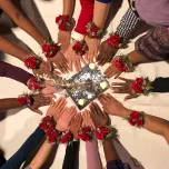 Case Worker/Advocate in Women's Transitional Housing - St. Paul