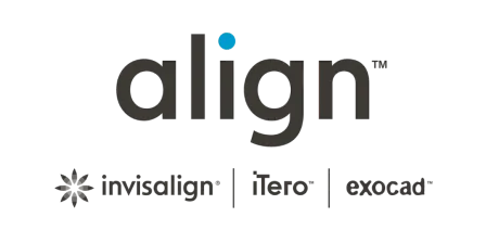 Align Technology