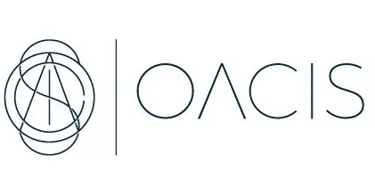 OACIS