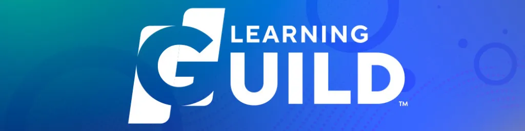 Learning Guild US
