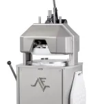 Diviseuse de tête amovible - DSA