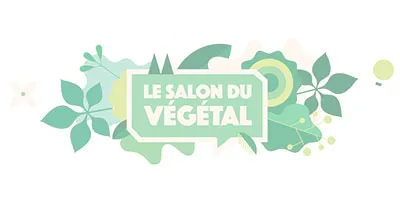 HORTIS, LES RESPONSABLES D'ESPACES NATURE EN VILLE