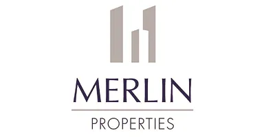 Merlin Properties