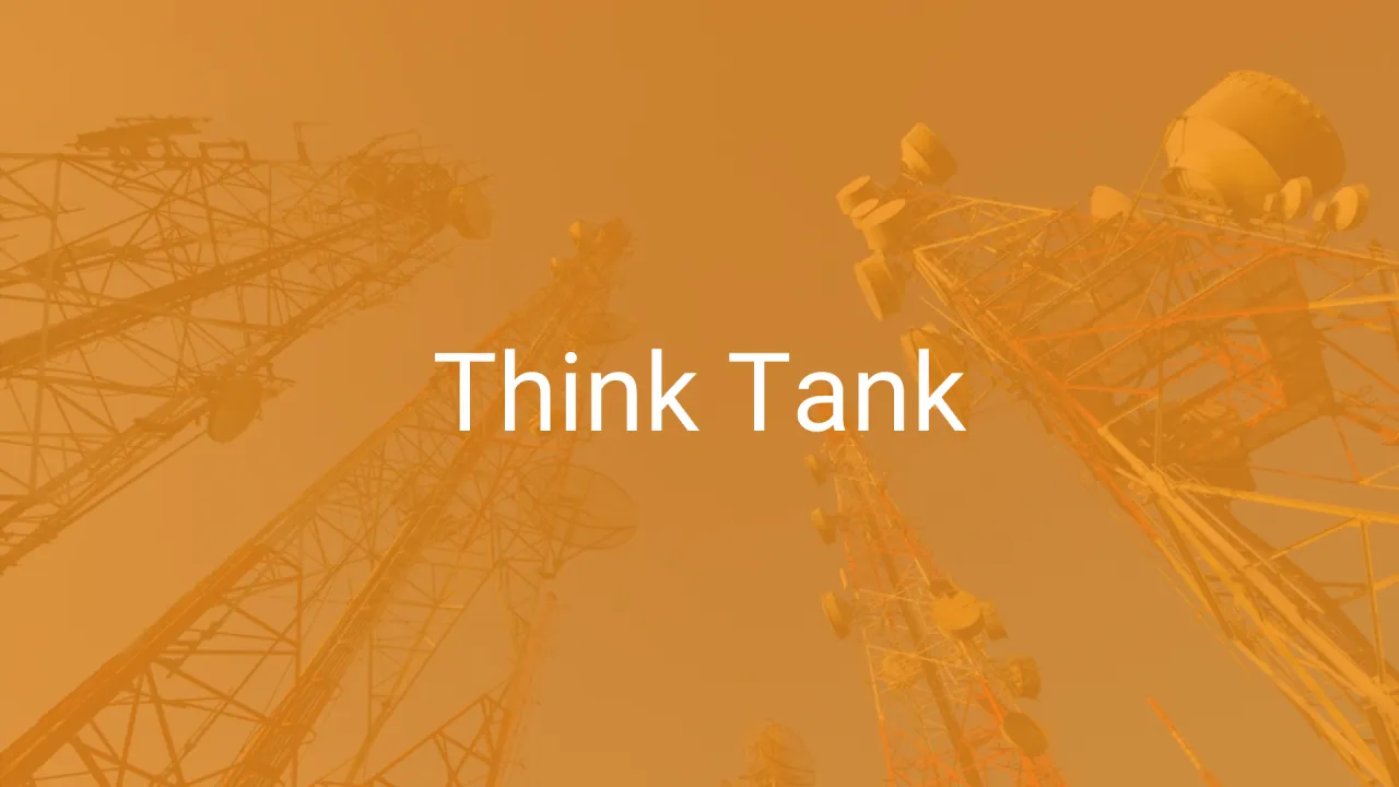 RAN trends, antenna evolution and the impact on future site requirements