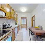 T2 à Matosinhos-sul | A 500m de la plage