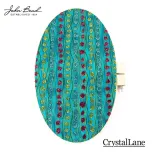 Crystal Lane Flatback Rhinestones Planogram