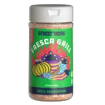 Street Taco Grillers