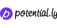 Potential.ly