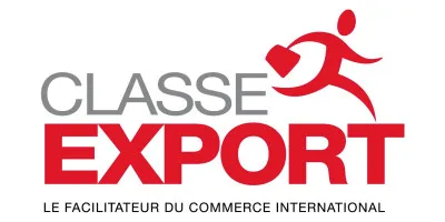 Classe Export