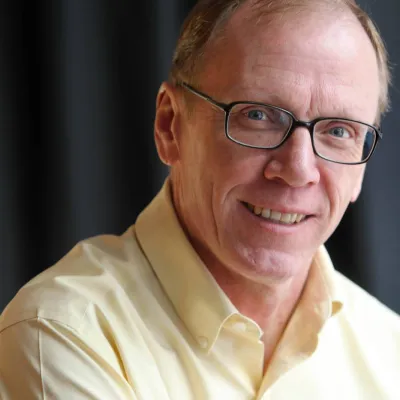 Ask the Editor | Alberta Farmer Express