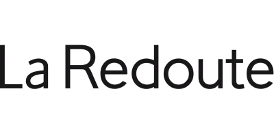 La Redoute