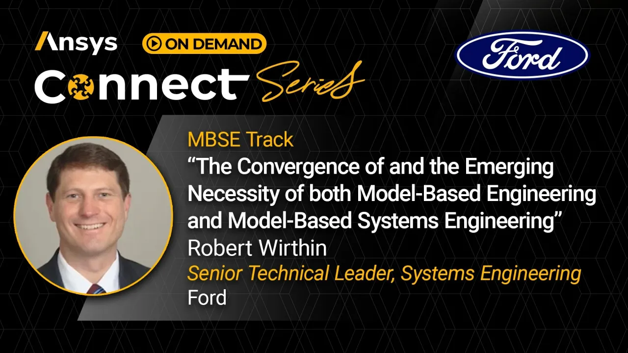 The Convergence of and the Emerging Necessity of both Model-Based Engineering and Model-Based Systems Engineering