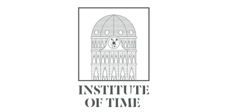 The Mask Maker And The Tree