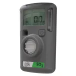 Ion Science ARA enkelgasmonitoren