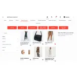 Exhibitor Product Marketplace