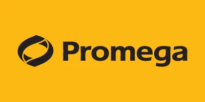 Promega AG