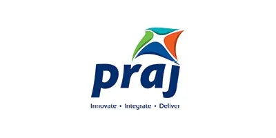 Praj
