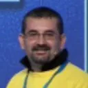 Nedelcho Delchev