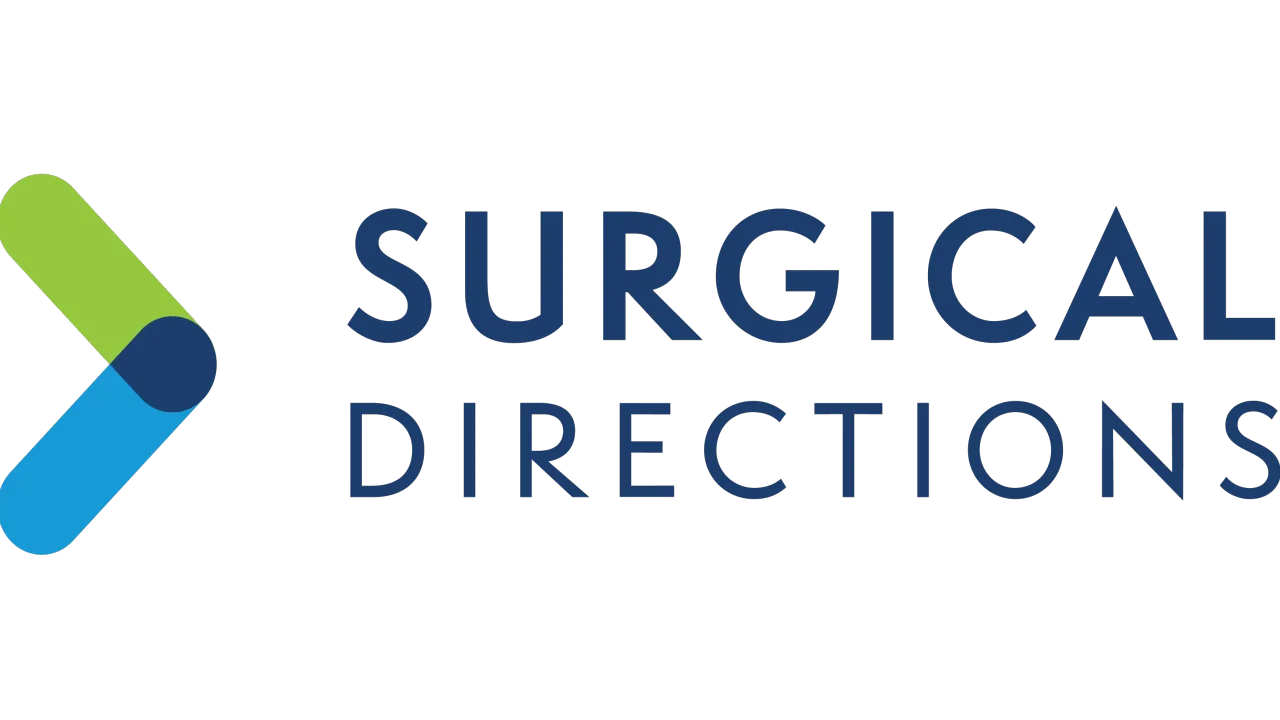Keynote Luncheon, Sponsored by Surgical Directions: Creating and Sustaining High-Performing Surgical Services