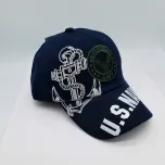 TPE Show Special (Shipping FREE)