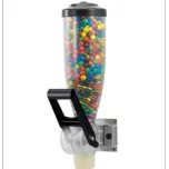 Dosadores de Sólidos com Controle de Dosagem