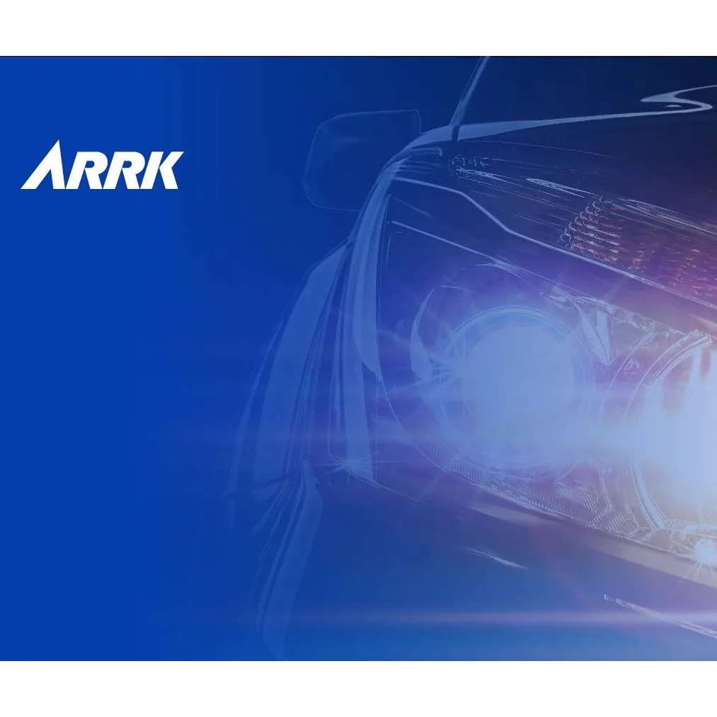 Engineering (Interdisciplinary development, testing and integration of optical systems)