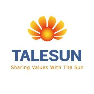 TALESUN