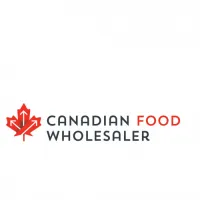 CANADIAN FOOD WHOLESALER