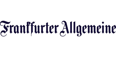 Frankfurter Allgemeine Zeitung