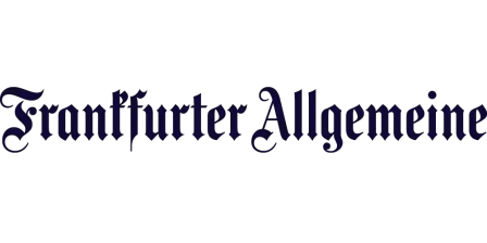 Frankfurter Allgemeine Zeitung
