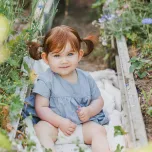 Terra Natural Diapers and Wipes